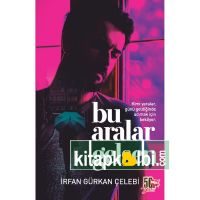 Bu Aralar Gelsen