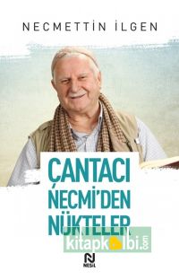 Çantacı Necmiden Nükteler