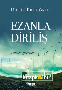 Ezanla Diriliş