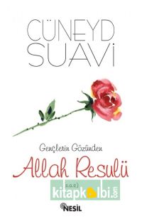 Gençlerin Gözünden Allah Resulü sav