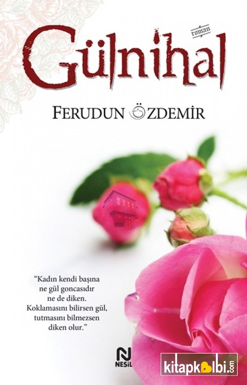 Gülnihal