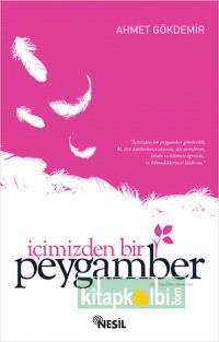 İçimizden Bir Peygamber