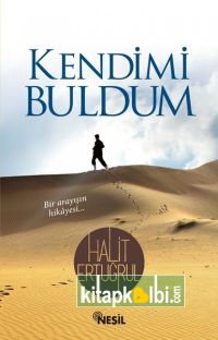 Kendimi Buldum