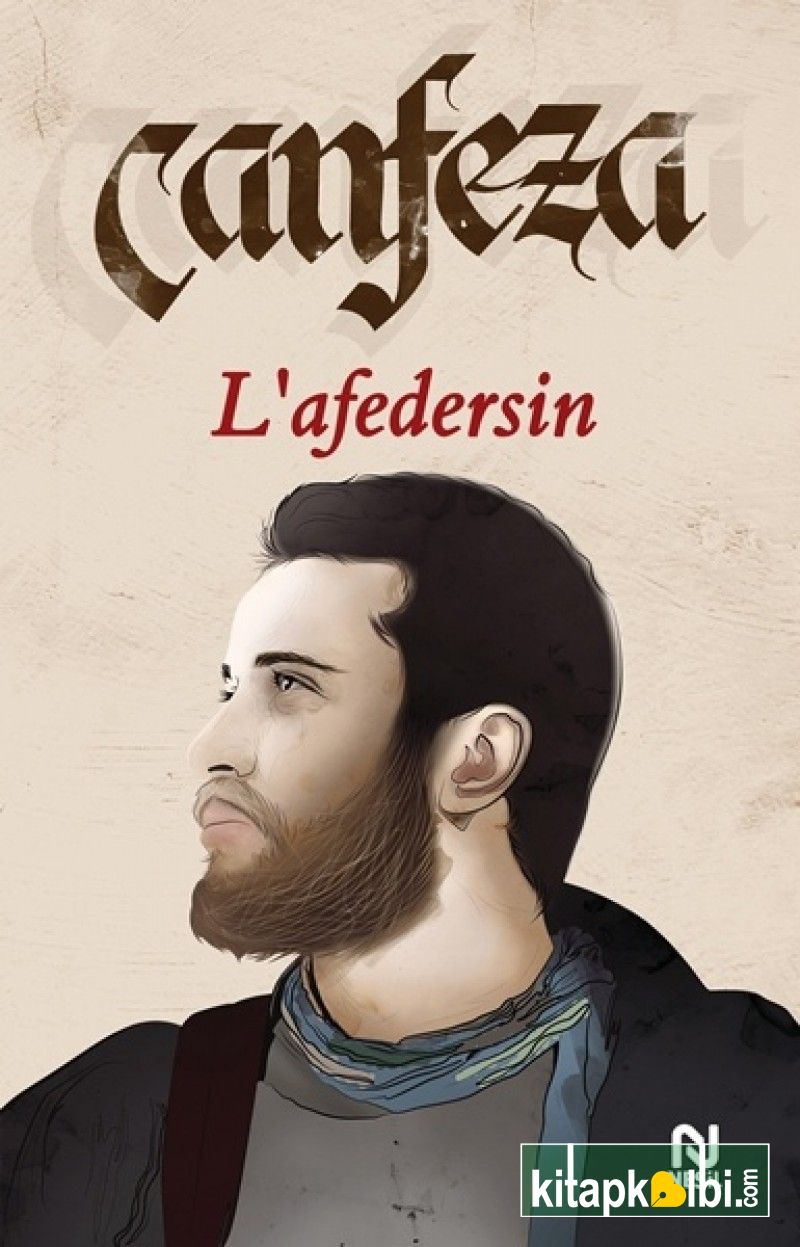 L afedersin