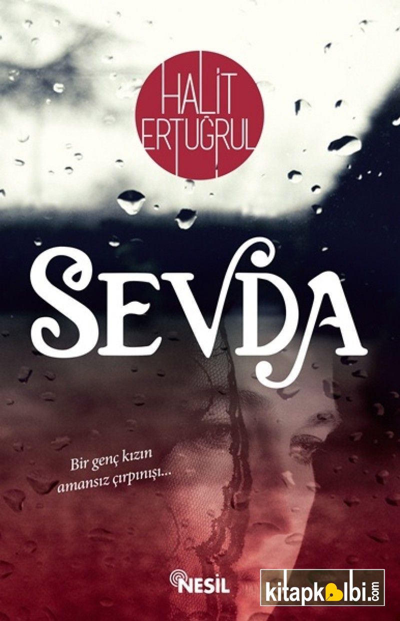 Sevda