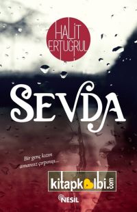 Sevda