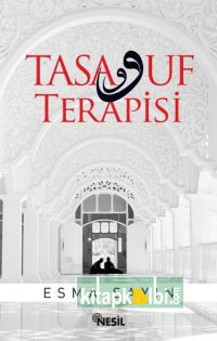 Tasavvuf Terapisi