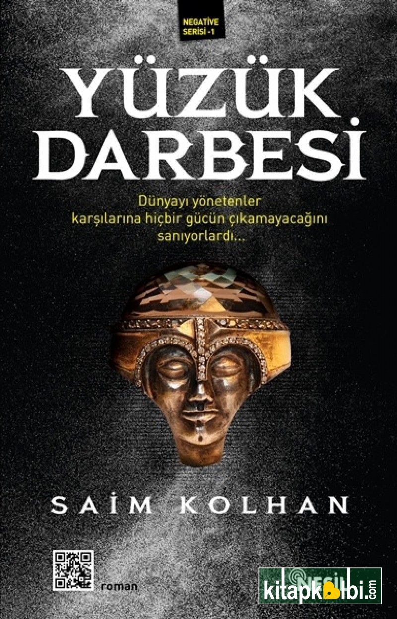 Yüzük Darbesi