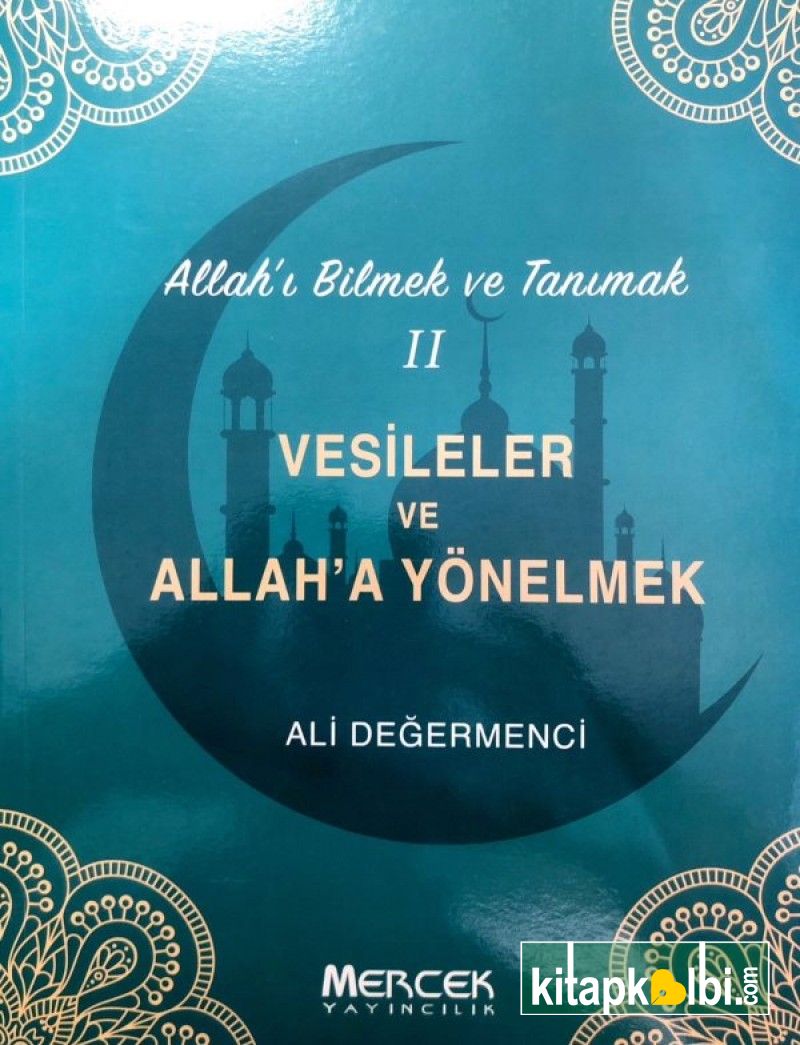 Marifetullah ve Nefis Terbiyesi Takım