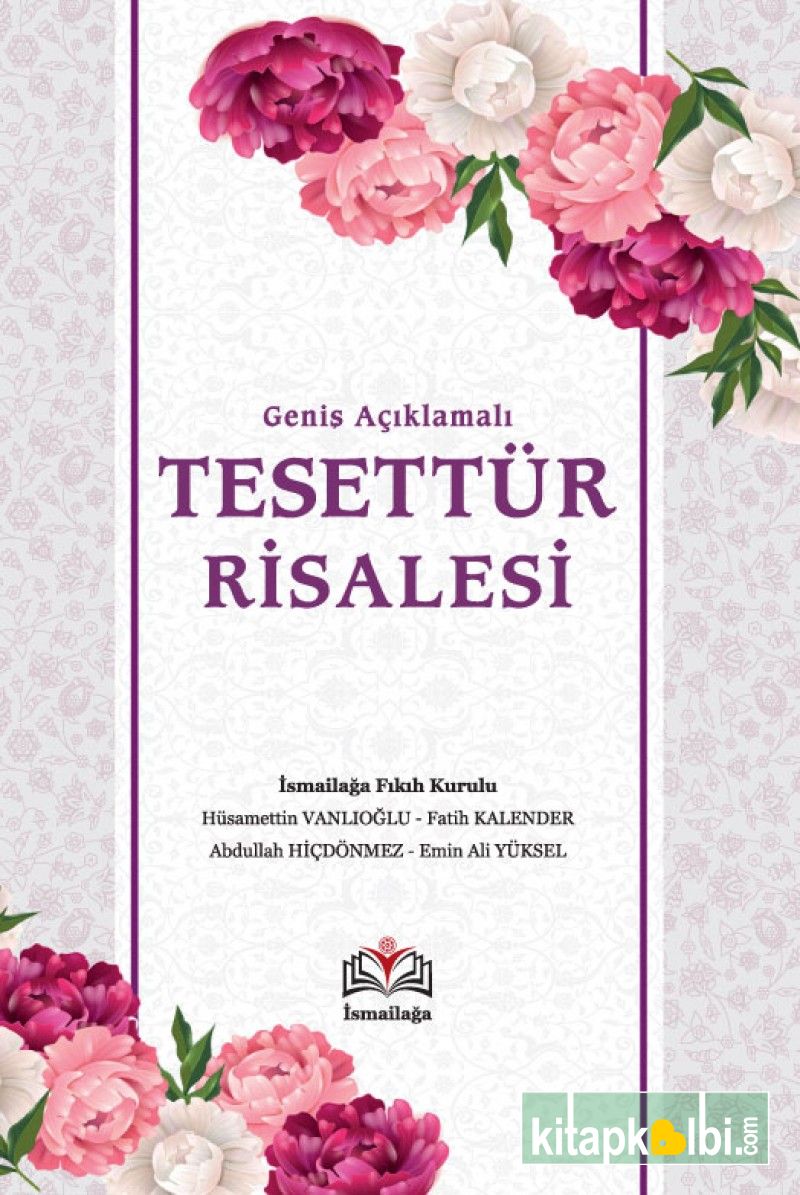 Tesettür Risalesi