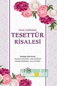 Tesettür Risalesi