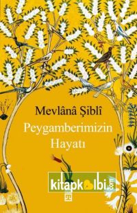 Peygamberimizin Hayatı Mevlana Şibli