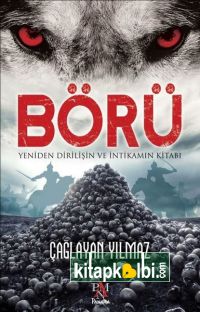 Börü