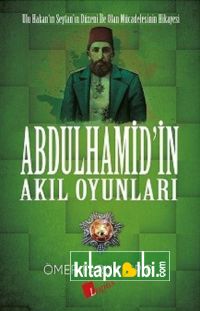 Abdulhamidin Akıl Oyunları