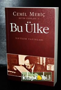 Bu Ülke