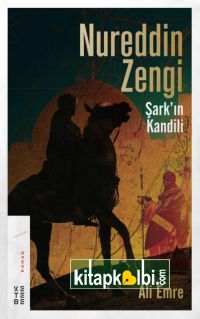 Nureddin Zengi Şarkın Kandili