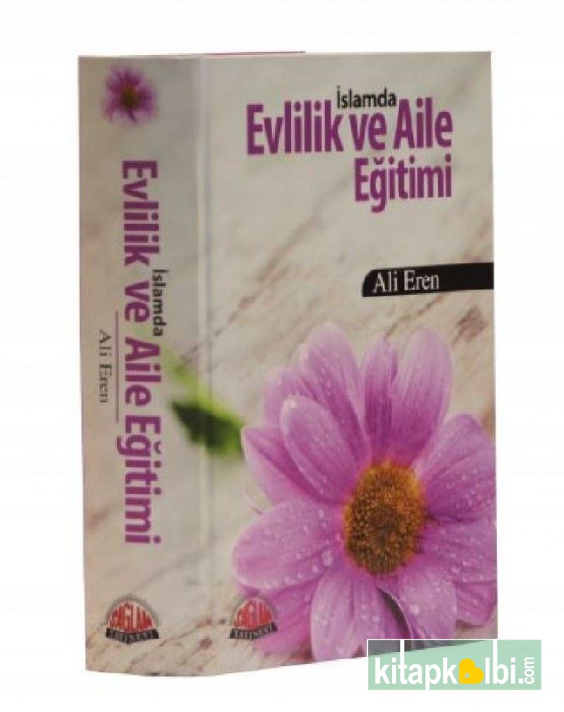 İslamda Evlilik ve Aile Eğitimi