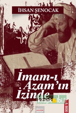 İmamı Azamın İzinde