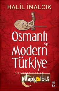 Osmanlı ve Modern Türkiye