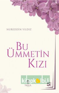 Bu Ümmetin Kızı