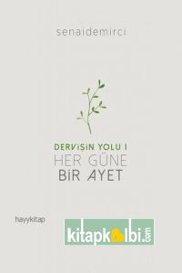 Her Güne Bir Ayet