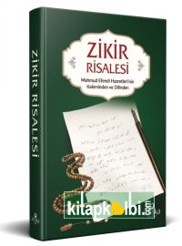 Zikir Risalesi