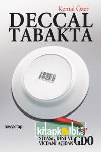 Deccal Tabakta