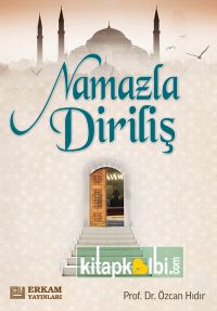 Namazla Diriliş