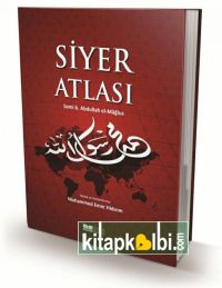 Siyer Atlası