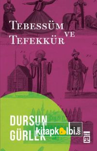 Tebessüm ve Tefekkür