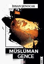 Müslüman Gence