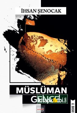 Müslüman Gence