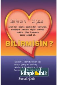 BilirMisin