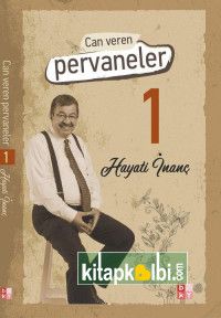 Can Veren Pervaneler 1