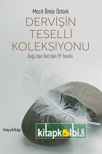 Dervişin Teselli Koleksiyonu