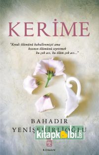 Kerime