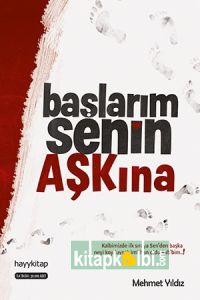 Başlarım Senin Aşkına