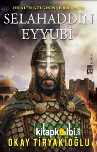 Selahaddin Eyyubi