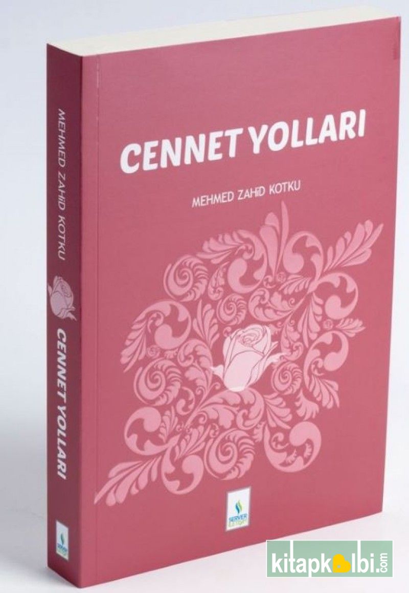 Cennet Yolları