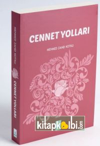 Cennet Yolları