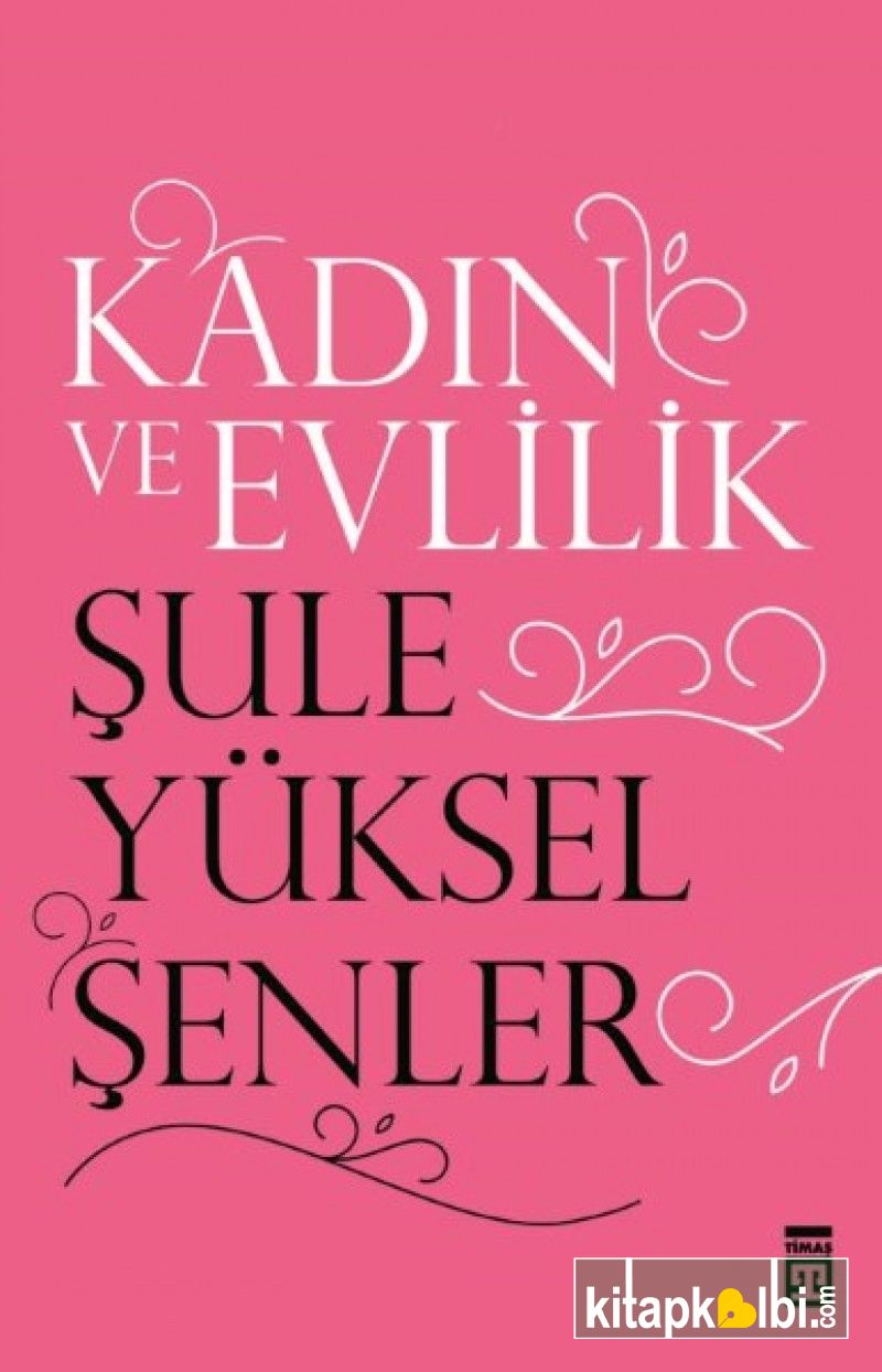 Kadın ve Evlilik