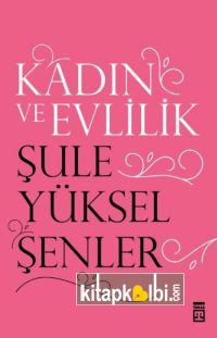 Kadın ve Evlilik