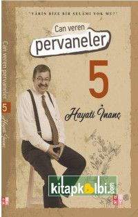 Can Veren Pervaneler 5