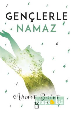 Gençlerle Namaz
