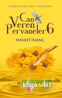 Can Veren Pervaneler 6