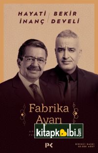 Fabrika Ayarı