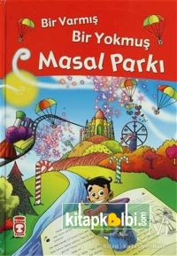 Masal Parkı