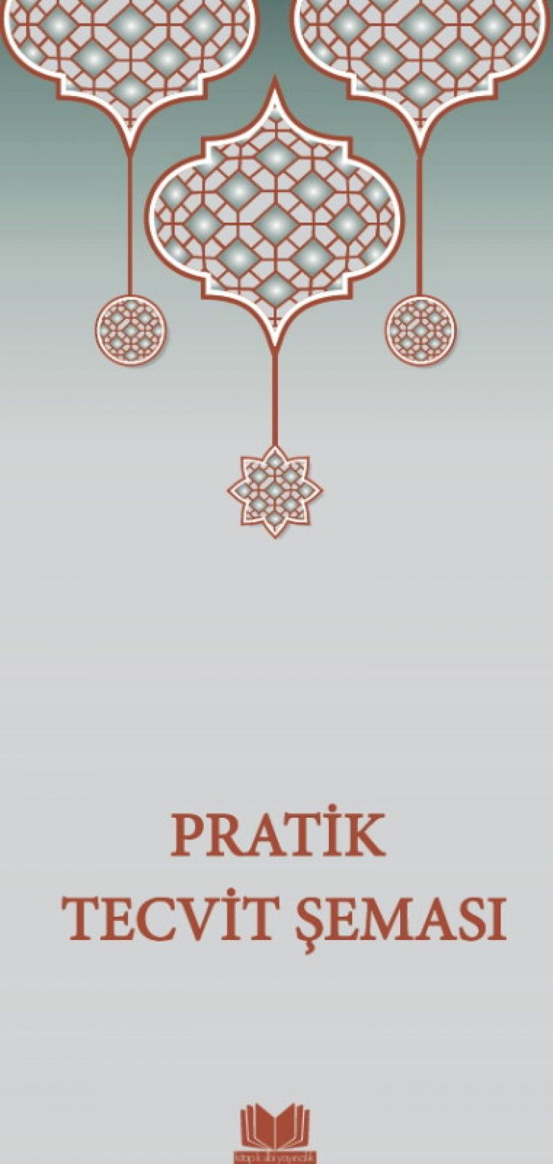 Pratik Tecvit