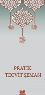Pratik Tecvit