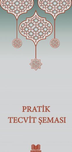 Pratik Tecvit
